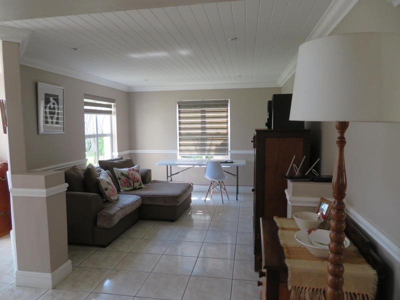 4 Bedroom Property for Sale in Zevendal Western Cape